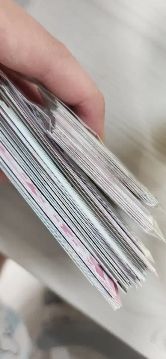 thumbnail-6